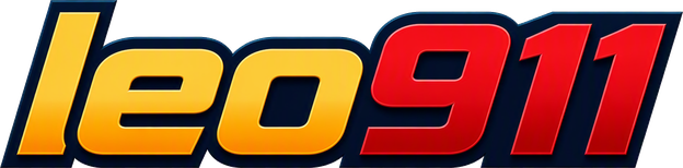 leo911